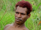 papua-2012-tag14-kuruwai-1418
