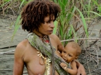 papua-2012-tag14-kuruwai-1420