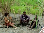 papua-2012-tag14-kuruwai-1421