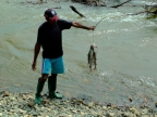 papua-2012-tag14-kuruwai-1427