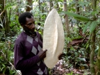 papua-2012-tag14-kuruwai-1443