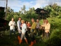 papua-2012-bilder-norbert-0242
