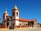 mexiko-2012-tag-07-el-trifuno-0876