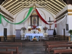 mexiko-2012-tag-07-el-trifuno-0878