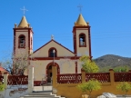 mexiko-2012-tag-07-el-trifuno-0879