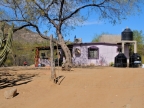 mexiko-2012-tag-07-el-trifuno-0880