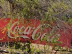 mexiko-2012-tag-07-el-trifuno-0885