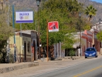 mexiko-2012-tag-07-el-trifuno-0891
