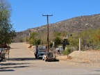 mexiko-2012-tag-07-el-trifuno-0893