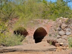 mexiko-2012-tag-07-el-trifuno-0900