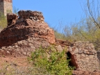 mexiko-2012-tag-07-el-trifuno-0902