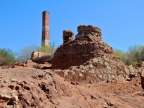 mexiko-2012-tag-07-el-trifuno-0905