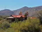 mexiko-2012-tag-07-el-trifuno-0907