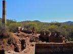 mexiko-2012-tag-07-el-trifuno-0908
