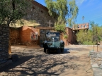 mexiko-2012-tag-07-el-trifuno-0909