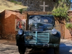 mexiko-2012-tag-07-el-trifuno-0911