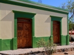 mexiko-2012-tag-07-el-trifuno-0914