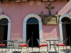 mexiko-2012-tag-07-el-trifuno-0920