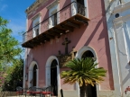mexiko-2012-tag-07-el-trifuno-0923