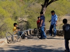 mexiko-2012-tag-07-el-trifuno-0931