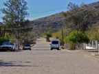 mexiko-2012-tag-07-el-trifuno-0935