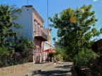 mexiko-2012-tag-07-el-trifuno-0938