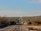 mexiko-2012-tag-07-fahrt-0975