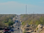 mexiko-2012-tag-07-fahrt-0976