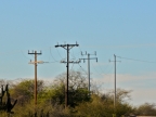mexiko-2012-tag-07-fahrt-0978