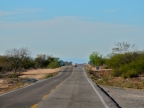 mexiko-2012-tag-07-fahrt-0979