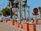 mexiko-2012-tag-07-la-paz-0843