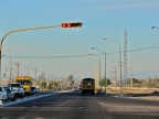 mexiko-2012-tag-07-la-paz-0846