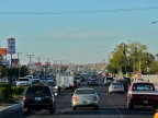 mexiko-2012-tag-07-la-paz-0850