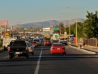 mexiko-2012-tag-07-la-paz-0852