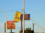 mexiko-2012-tag-07-la-paz-0854