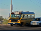 mexiko-2012-tag-07-la-paz-0855