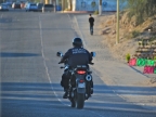 mexiko-2012-tag-07-la-paz-0859
