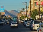 mexiko-2012-tag-07-la-paz-0860