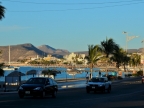 mexiko-2012-tag-07-la-paz-0861