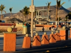 mexiko-2012-tag-07-la-paz-0866-1