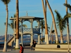 mexiko-2012-tag-07-la-paz-0867