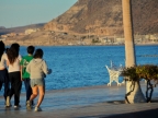 mexiko-2012-tag-07-la-paz-0870