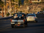 mexiko-2012-tag-07-la-paz-0873