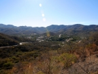 mexiko-2012-tag-07-san-antonio-0939
