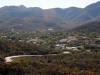 mexiko-2012-tag-07-san-antonio-0940