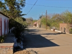 mexiko-2012-tag-07-san-antonio-0947