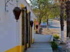mexiko-2012-tag-07-san-antonio-0948