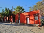 mexiko-2012-tag-07-san-antonio-0958