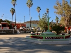 mexiko-2012-tag-07-san-antonio-0959