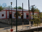 mexiko-2012-tag-07-san-antonio-0960